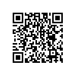 DW-12-12-F-D-500-LL QRCode