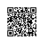 DW-12-12-F-D-600 QRCode