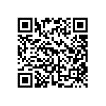 DW-12-12-F-D-775 QRCode