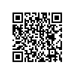 DW-12-12-F-Q-450 QRCode