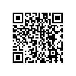 DW-12-12-F-S-710 QRCode