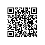 DW-12-12-F-S-715 QRCode