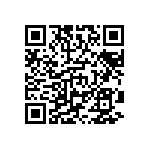 DW-12-12-G-D-312 QRCode