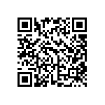 DW-12-12-G-D-450 QRCode