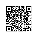 DW-12-12-G-Q-200 QRCode