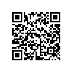 DW-12-12-G-S-669 QRCode