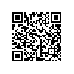 DW-12-12-G-S-680 QRCode