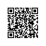 DW-12-12-G-S-705 QRCode