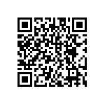 DW-12-12-G-T-685 QRCode