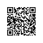 DW-12-12-L-D-475 QRCode