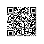 DW-12-12-L-D-560-LL QRCode