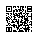 DW-12-12-L-D-633 QRCode