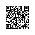 DW-12-12-L-D-670 QRCode