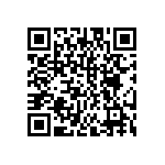 DW-12-12-L-D-705 QRCode