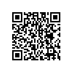 DW-12-12-L-D-710-LL QRCode