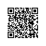 DW-12-12-L-D-875 QRCode