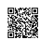 DW-12-12-L-S-390 QRCode