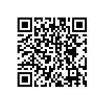 DW-12-12-L-S-690 QRCode