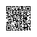 DW-12-12-S-D-700 QRCode