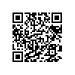 DW-12-12-S-Q-200 QRCode