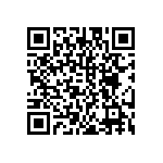 DW-12-12-S-Q-400 QRCode