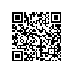 DW-12-12-T-D-400 QRCode