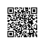 DW-12-12-T-S-748 QRCode