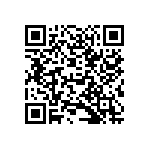 DW-12-13-F-D-200-LL-001 QRCode