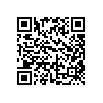 DW-12-13-F-D-300 QRCode