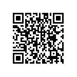 DW-12-13-F-D-422 QRCode