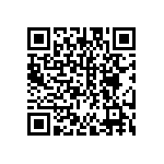 DW-12-13-F-D-905 QRCode