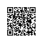 DW-12-13-F-D-964 QRCode