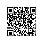 DW-12-13-F-D-980 QRCode