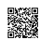 DW-12-13-F-S-600 QRCode