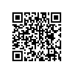 DW-12-13-F-S-925 QRCode