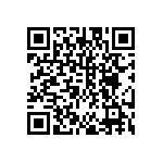 DW-12-13-F-S-950 QRCode