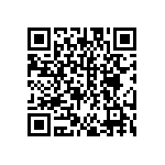 DW-12-13-F-S-965 QRCode