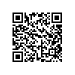 DW-12-13-G-D-200 QRCode