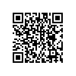 DW-12-13-G-D-925 QRCode