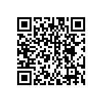 DW-12-13-G-D-995 QRCode