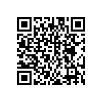 DW-12-13-G-Q-450 QRCode