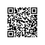 DW-12-13-L-D-400 QRCode