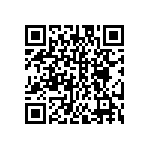 DW-12-13-L-D-727 QRCode