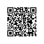 DW-12-13-L-D-750-LL QRCode