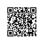 DW-12-13-L-D-845 QRCode