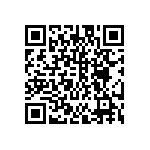 DW-12-13-L-D-850 QRCode