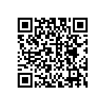 DW-12-13-T-D-1000 QRCode