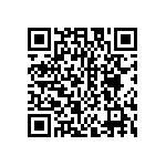 DW-12-13-T-D-750-LL QRCode