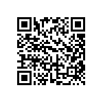 DW-12-13-T-D-750 QRCode