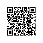 DW-12-13-T-D-900 QRCode